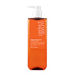 完美修護 精油洗髮露