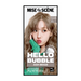 Hello Bubble 泡泡染髮劑<br>(10AB 霧感淺米色)