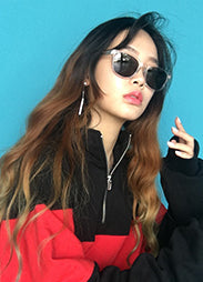 @aengcho
