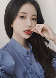 @2_58.am
