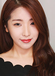 @woongrami