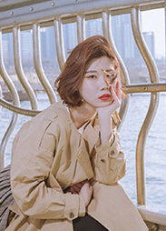 @anjis_u