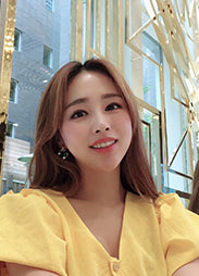 @luv_sso2