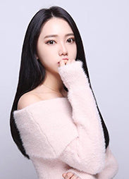 @seulu_sh