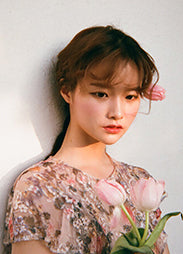@94danmie