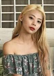 @lee___yujini